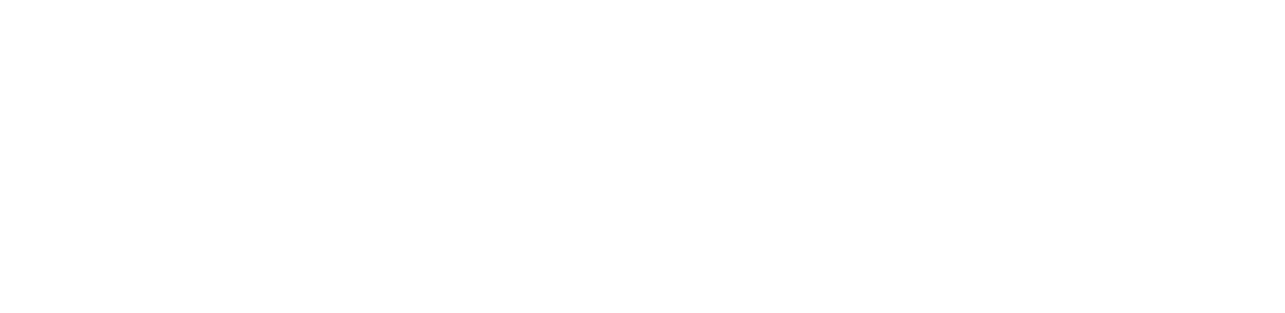 Ascend Sand Mine Ascend Sand Mine Logo